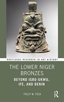 Lower Niger Bronzes