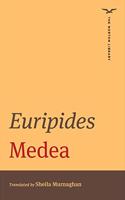 Medea