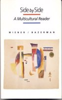 Side by Side: A Multicultural Reader
