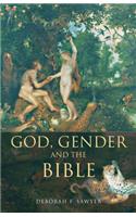 God, Gender and the Bible