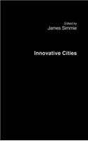 Innovative Cities