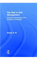 The Risk in Risk Management