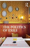 Politics of Exile