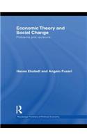 Economic Theory and Social Change