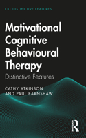 Motivational Cognitive Behavioural Therapy