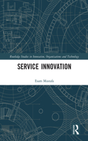 Service Innovation
