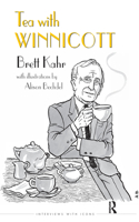 Tea with Winnicott