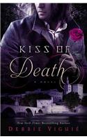 Kiss of Death