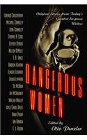 Dangerous Women