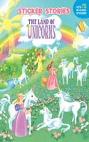 Land of Unicorns