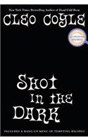 Shot in the Dark