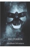 Bio Terror