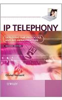 IP Telephony