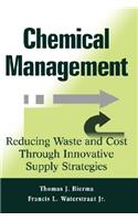 Chemical Management