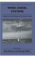Wind-Diesel Systems
