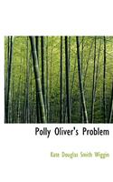 Polly Oliver's Problem