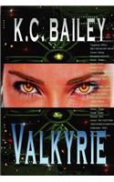 Valkyrie