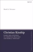 Christian Kinship