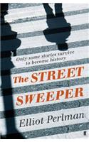 Street Sweeper