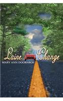 Laine Change