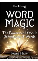 Word Magic
