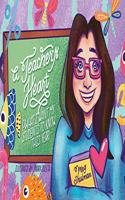 Teacher's Heart