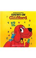 Count on Clifford
