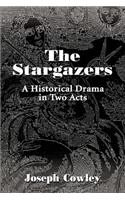 The Stargazers