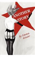 Another Story
