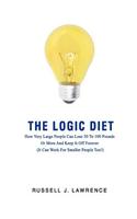 The Logic Diet