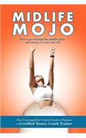 Midlife Mojo