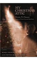 My Christmas Attic