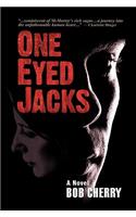 One Eyed Jacks