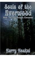 Souls of the Everwood
