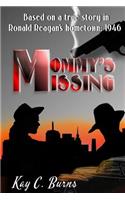 Mommy's Missing