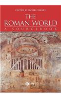 The Roman World