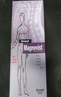 Magnevist