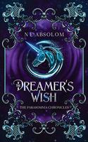 Dreamer's Wish