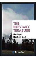 The breviary treasure