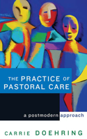 Practice of Pastoral Care