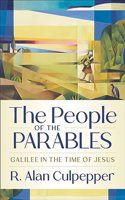 People of the Parables