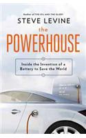 Powerhouse