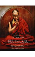 Tibet in Exile
