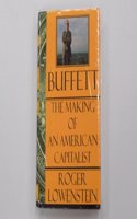 Buffett:: The Making of an American Capitalist