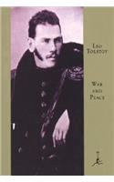War and Peace