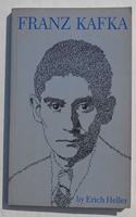 Franz Kafka