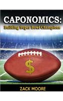 Caponomics