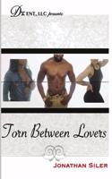 Torn Between Lovers