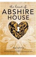 The Heart of Abshire House