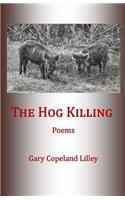 Hog Killing